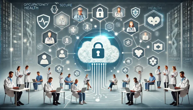 Quelle: DALL·E/ChatGPT