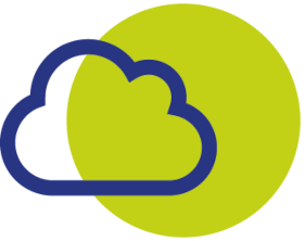 Icon zu faircloud
