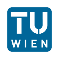 Logo TU Wien