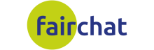 Logo fairchat