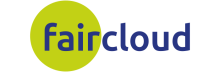 Logo faircloud