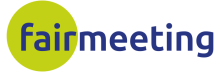 Logo fairmeeting