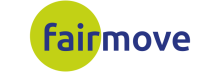 Logo fairmove