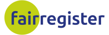 Logo fairregister