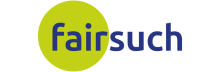 Logo fairsuch