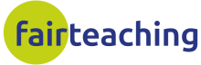 Logo fairteaching